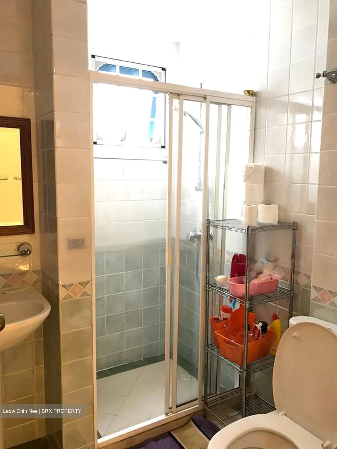 Grandlink Square (D14), Apartment #475985731